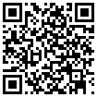 祁县家逸尚品酒店