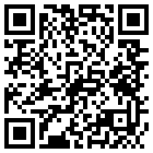 祁县君豪商务酒店