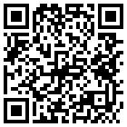 东戴河海大大海景公寓