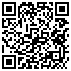 东戴河小鱼儿海景日租洋房