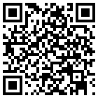 潮州悦宾商务住宿