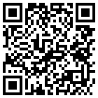 潮州金丰假日住宿