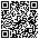 潮州万客来住宿