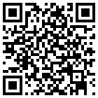 潮州弟华盼佳特色民宿(中明路分店)