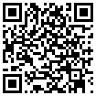 维也纳酒店(潮安店)