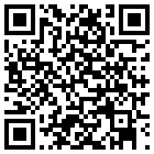 潮州韩水花开轻奢庭院（潮州牌坊街店）