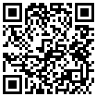 潮州君丰商务公寓