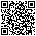 潮州玉林商务公寓