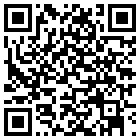 潮州大道商务公寓