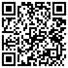 潮州辉煌商务公寓