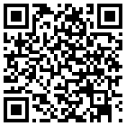 潮州好聚祥旅馆