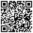 索顿酒店(潮州古城店)