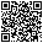 维也纳3好酒店(潮州古城店)