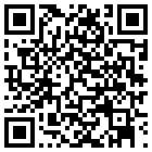 维也纳酒店(广东潮州牌坊街汽车总站店)