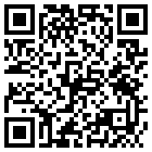 麗枫酒店(潮州广场店)