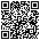 潮州七朵青年旅舍