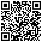 潮州潮时光小舍青年公寓城新西路店