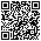 潮州豪峰商务宾馆