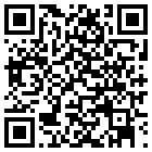 潮州鼎福大酒店