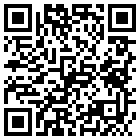 派酒店(潮州潮安汽车站店)