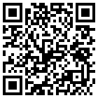 潮州湘桥温馨住宿