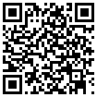 潮州浙江莱恩旅馆