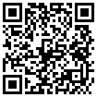 潮州乃兴石湖休闲避暑山庄