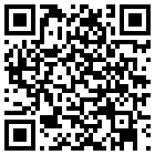 韩思·悦酒店(潮州古城人民广场店）