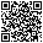 潮州天华大酒店