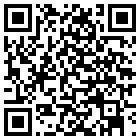 潮州威尼斯酒店