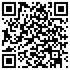 潮州远信假日酒店