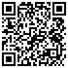 维也纳酒店(潮州广场店)