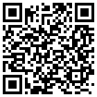 汉庭酒店(德州开发区高铁店)