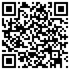 潮州太安堂豪生温泉酒店