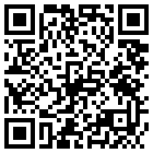 韶关乳源小灵通公寓