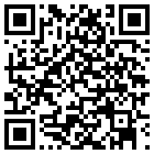 乳源云门印象民宿