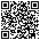 乳源春风十里民宿