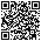 韶关流连忘返智能宿公寓