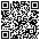 韶关如影随心公寓