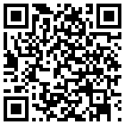 乳源县白云天宾馆