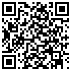 小岛饭店(乳源分店)