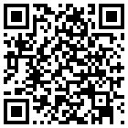 广东大峡谷丽宫果园度假酒店