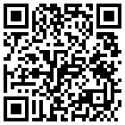 乳源星之光商务酒店