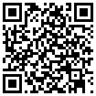 乳源丽宫国际温泉酒店