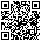 清远森林美舍公寓(凤凰会所分店)