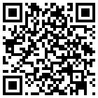 佛冈悦里花园温泉别墅