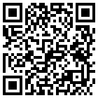 佛冈霹雳豪华温泉别墅