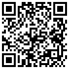 佛冈半山温泉别墅