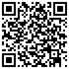 佛冈小汤居温泉民宿