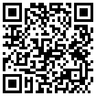 佛冈碧桂园清泉城御景豪华别墅